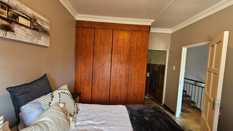 2 Bedroom Property for Sale in Melodie North West